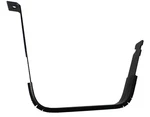 Ford F65A-9057-DD Fuel Tank Strap Assembly F65A9057DD. Fixed Price $13.45.