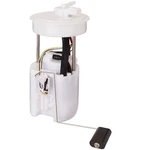 Spectra Premium Fuel Pump Module SP7143M For Chrysler Pt Cruiser 2001-2004. Fixed Price $97.47.