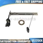 Dorman Hd Solutions Fuel Tank Sending Unit 1PCS For 1989 Kenworth 22-210. Fixed Price $209.99.