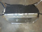 03-06 Mercedes W220 S500 S55 Amg Fuel Gas Tank Reservoir Assembly 2204706901 S65. Fixed Price $290.00.