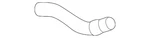Genuine Nissan Fuel Tank Filler Neck 17228-9FT0A. Fixed Price $68.73.