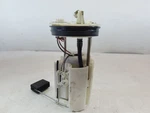 2009 2010 2011 2012 2013 2014 Acura Tl Fuel Pump Tank Mounted 17045-TK4-A00. Fixed Price $81.00.
