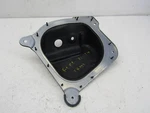 Fuel Filler Seal MX-5 Miata 2006 2015 Mazda 2.0L Rear Back Gas Neck Dust Cover. Fixed Price $39.99.