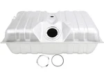 1988-1991 Ford E250 Econoline Club Wagon Fuel Tank Jc Whitney 82659JKPT 1989. Fixed Price $158.16.