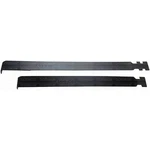 Dorman 578-003 Strap Fuel Tank Select 80-98 Ford Models. Fixed Price $40.55.