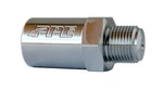 Ppe 113072800 Race Fuel Valve For 01-04 Gm 6.6L Duramax. Fixed Price $43.48.