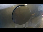 Borrego 2009 Fuel Filler Door 163837. Fixed Price $54.99.