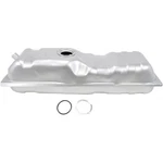 Fuel Tank 16 Gallon For Carbureted 82-86 Chevy C/K10 20 30 Gmc C/K1500 2500 3500. Fixed Price $108.53.