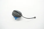 2013-2016 Audi A4 Fuel Tank Cap 8K0-201-553-A. Fixed Price $27.89.