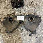 Used 1990-1999 Bmw E36 318I 323I 325I 328I M3 Spec Gas Tank 16111183062. Fixed Price $160.00.
