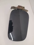 2011-2013 Jeep Grand Cherokee Left Rear Gas Fuel Lid Door Black. Fixed Price $79.58.