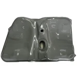 Fuel Gas Tank For Toyota Celica 1.8L 1994-1997 2.2L 1995-1997. Fixed Price $242.69.