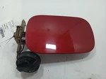 11-13 Jeep Grand Cherokee Fuel Filler Door Gas Flap Prh Blaze Red 12278336. Fixed Price $67.69.