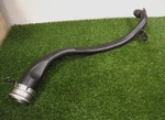 2011-16 Mini Countryman Paceman Fuel Tank Filler Neck Pipe 9801173 Oem. Fixed Price $76.00.