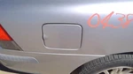 S60 2004 Fuel Filler Door 397091. Fixed Price $60.00.