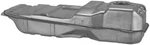 Spectra Premium Fuel Tank GM56A. Fixed Price $175.95.