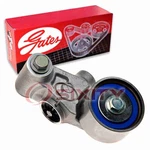 Gates Powergrip Timing Belt Tensioner For 1997-2012 Subaru Legacy 2.5L H4 Pd. Fixed Price $167.90.