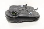 2020 - 2023 Hyundai Sonata Fuel Gas Tank Reservoir Storage Oem 31150L0000. Fixed Price $259.85.