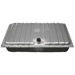Fuel Tank Liland IF28C. Fixed Price $355.99.