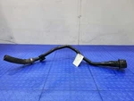 2010-2014 Subaru Legacy Outback Fuel Filler Neck Genuine Oem 42066AJ02A. Fixed Price $79.99.