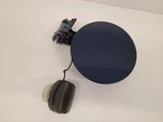 2010-2015 Toyota Prius Fuel Filler Door Blue 7735047030 10-15. Fixed Price $76.08.