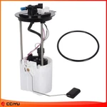 Flex Fuel Pump Assembly Buick Lucerne 2009-2011 V6 3.9L High Performance. Fixed Price $63.49.