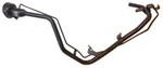Agility Fuel Filler Neck For 03-07 Nissan Murano. Fixed Price $122.04.