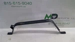 2018-2021 Chevrolet Equinox Fuel Tank Strap Bracket Oem 23395936. Fixed Price $50.00.