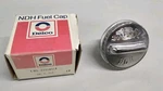 Genuine Delco Diesel Ndh Fuel Cap 22518914 Chevy Chevrolet Gmc Truck. Fixed Price $24.99.