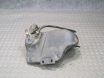 94-99 Bmw E36 328IC Engine Coolant Expansion Overflow Reservoir Tank 1182156 Oem. Fixed Price $44.54.