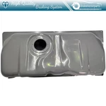 19 Gallons Fuel Gas Tank Ford Crown Victoria 05-09 Lincoln Town 05-11 4.6L. Fixed Price $135.99.