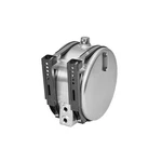American Mobile Power A4525-DS90-ST Aluminum Saddlemount Gallon. Fixed Price $1171.53.