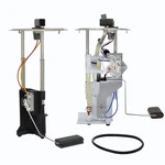 Right & Left Fuel Pump Assembly W/sending Unit 06-09 Ford Mustang 4.0L 4.6L. Fixed Price $108.99.