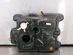 08 - 20 Dodge Grand Caravan Gas Fuel Tank. Fixed Price $379.95.