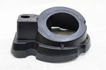 New Oem Ford Fuel Tank Filler Pocket Housing 8S4Z-5427936-A Focus 2008-2011. Fixed Price $16.72.