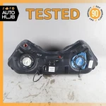 Mercedes W207 E350 C350 Pzev Fuel Gas Tank Reservoir Assembly 2044705202 Oem. Fixed Price $1162.00.