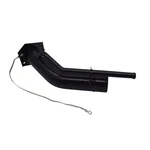 Labwork Automobile Fuel Tank Filler Pipe For Gmc Cadillac Escalade Chevy Blazer. Fixed Price $35.36.