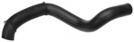 Radiator Coolant Hose-molded Gates 24537 Fits 03-04 Ford Expedition. Fixed Price $138.99.