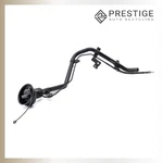2018-2024 Nissan Kicks Fuel Tank Filler Neck Pipe Assembly Upper 172215RL0B. Fixed Price $148.00.
