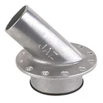 Jaz Products 345-250-03 Degree Fast-fill Fuel Cell Valve. Fixed Price $156.99.
