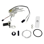 Dorman 692-041 Oe Solutions Fuel Tank Sending Unit Without Pump. Fixed Price $84.91.