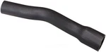 Fuel Filler Hose-gas Spectra FNH236. Fixed Price $67.99.