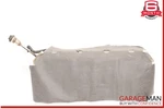 98-02 Mercedes W210 E320 E430 Fuel Gas Tank Assembly 2104701720 Oem. Fixed Price $281.25.