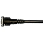 Fuel Line Repair Kit Dorman 800-053. Fixed Price $80.41.