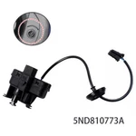 Fuel Door Lock Actuator 5ND810773A For 2007-2018 Vw Volkswagen Golf Tiguan New. Fixed Price $13.09.