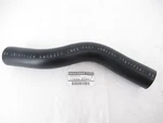 Genuine Oem Nissan 17228-31G01 Fuel Filler Neck Hose Tube 95-97 Pickup 86-94 D21. Fixed Price $55.92.