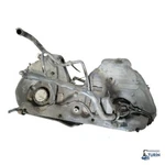 A2114704601 Fuel Tank For Mercedes-benz E-class (bm 211) Sedan. Fixed Price $232.03.
