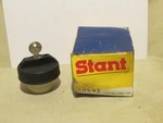 Nos Stant Locking Fuel Cap, Black (10501) /box. Fixed Price $19.99.