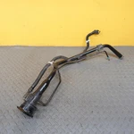 2022-2025 Subaru Brz Fuel Gas Tank Filler Neck Hose Tube Pipe Oem 42066CC030. Fixed Price $79.40.