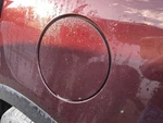 Kia Sorento 2017 Fuel Filler Door 991761. Fixed Price $155.00.
